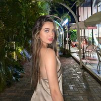 solmfer_20