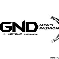 gnd.men.fashion