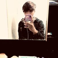 original sound - Foggyy💫>.<