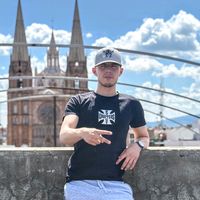 santiago_d1az0