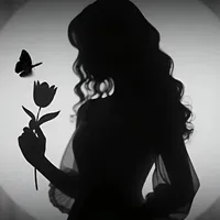 original sound - amerh680