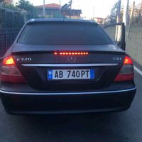 seldi_hoxha