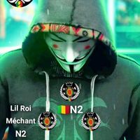 son original