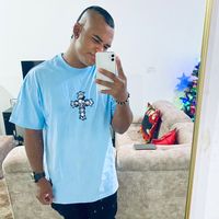 ivancho774