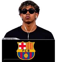 ijondoyelebou