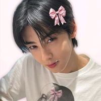 eunwoo20120