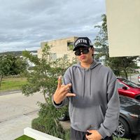 sonido original