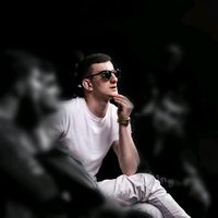 оригинальный звук