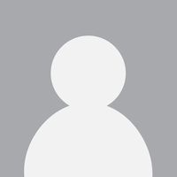 bunyi asal - Nurul Mira🦋