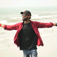 নিজস্ব শব্দ