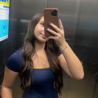 sosoacc_