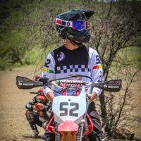 jhonkevinvallejos0
