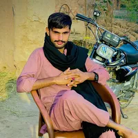 original sound - nawaz_gill_official