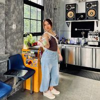 yolagishaa
