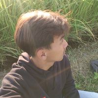 original sound - မောင်မောင် 🦕☄️
