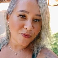 patricia_lopes08