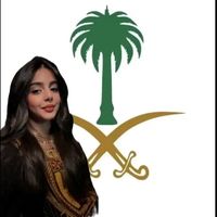 .myas.alqahtani