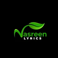 original sound - nasreen.lyrics