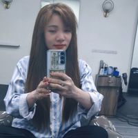 nhạc nền - 💜 Thiện Trang💙