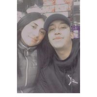 byronbarcenas980