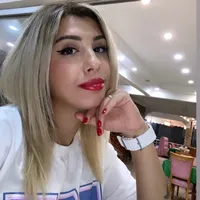 original sound - gizemdorukgunes