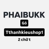 nhạc nền - 王梦安