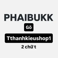 original sound - thankyoushopp1