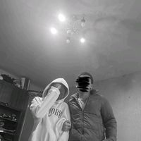 mefcam9080