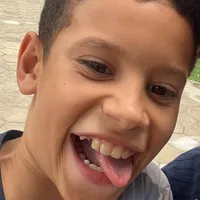 original sound - davytododia