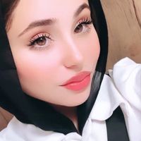 halashajrawi