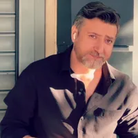 original sound - gokzey0