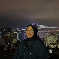 original sound - nihalkoknarr