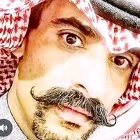 abu_samii