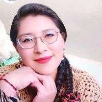 marleny34lenymar