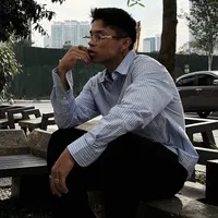 original sound - travist_silva