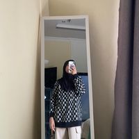 suara asli - M🫧🫧