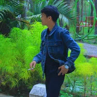 original sound - jerrysiregar7