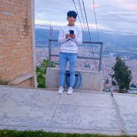 mth_javi