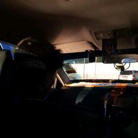 original sound