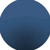 original sound - 3_ec7