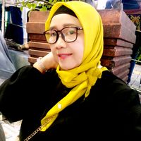 suara asli - Anik Inka Ar