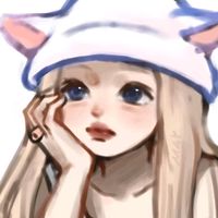 suara asli - XIAOMAOKUN 多音