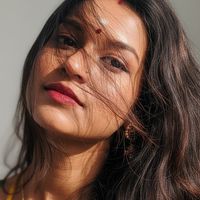 ruvinisubramaniam
