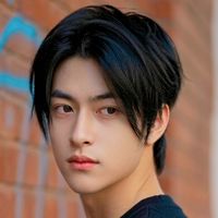 เสียงต้นฉบับ - KHUN PHRA NARATHA 19