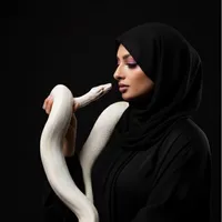 original sound - _.nagham_