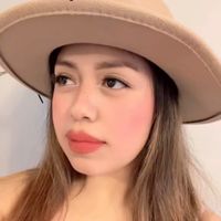 vickyramirez976