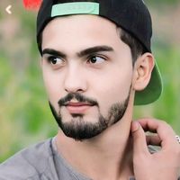 qasim61196