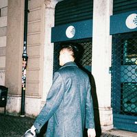 original sound - Flora