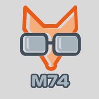 m74.store