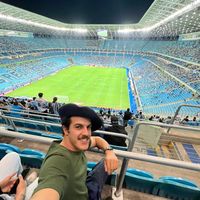 marcosoares5106
